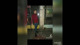 Çiftetelli Eyüp Karakaya Kahramanmaras