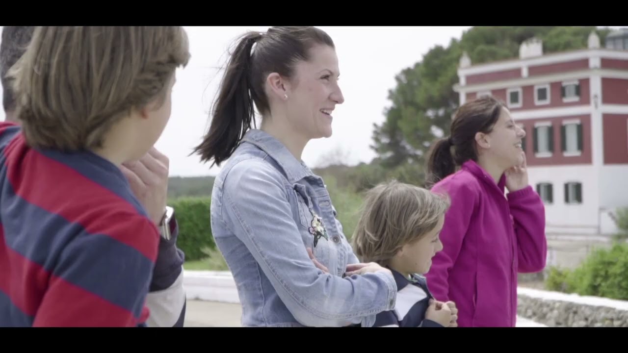 Visita Guiada por Quesería Subaida. Menorca