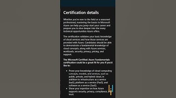 🔥🔥 Top 3 Cloud Computing Certifications #Shorts #Simplilearn