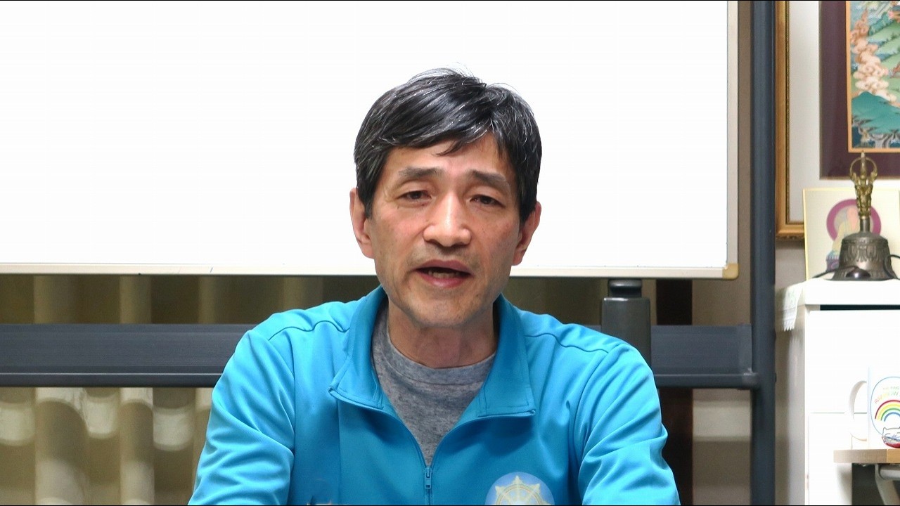 第609回「上祐史浩悩み相談＆何でもQ＆A」（ 2026年2月26日YouTubeライブ 82min）