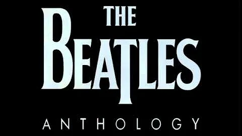 The Beatles  " World Without Love "
