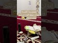 لِنقطع وعداً🖤 #alhamdulillah #study #الظروف #start #studywithme #decipline #العظماء#studymotivation