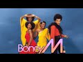 Boney M greatest hits full album new songs - Best song hit of Boney M new playlist