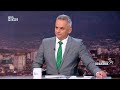 Наталия Киселова: ВСС има нужда от по-свеж и различен поглед | 3 окт. 2026