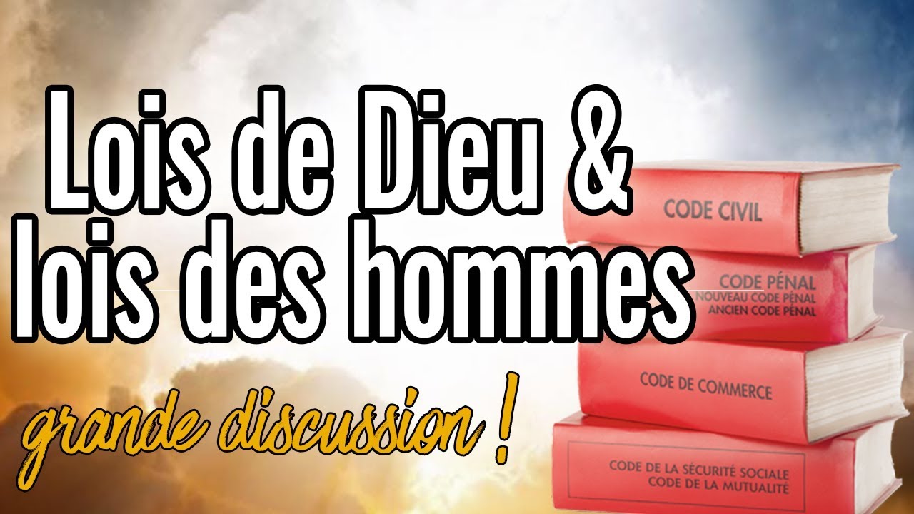 Débat interreligieux 2018 : Karim al-Hanifi & Prêtre De Kergorlay : 