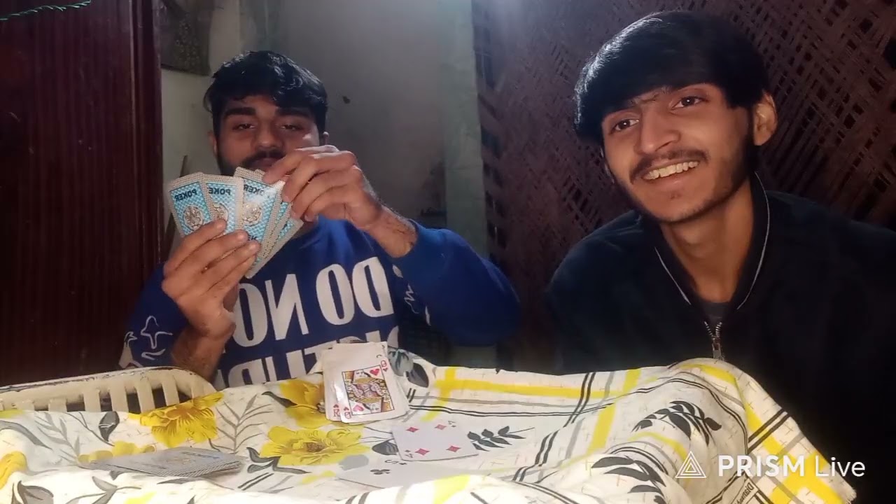 Funny game punisment mili 😅🤣 Part 1