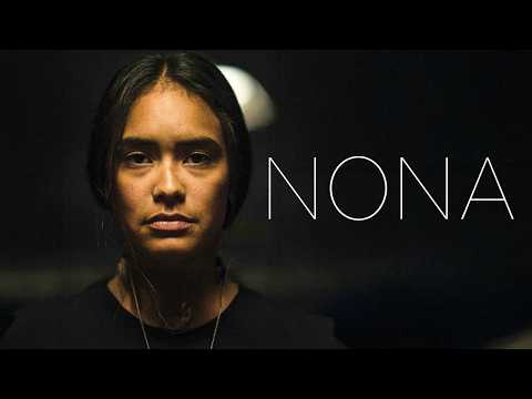 Nona still