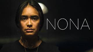 Nona | To find her mother, Nona will face a dangerous journey | Romance, Suspense