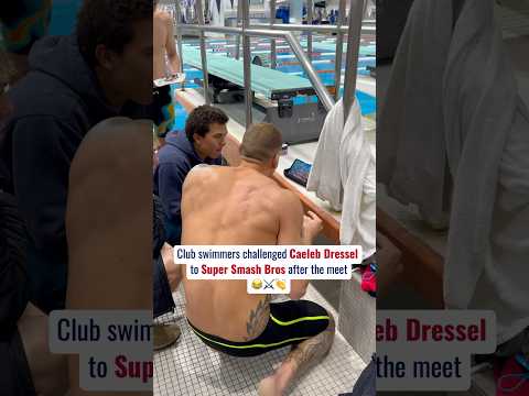 دبز في الدردشة