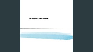 Koi To Pareo To pin heel