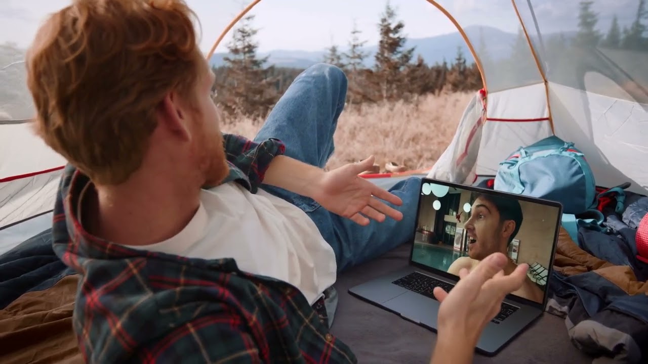 Going Off Grid in Portugal (2025 edition) 