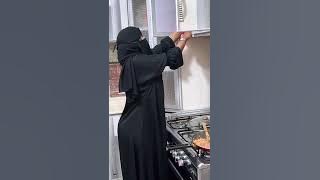 ALSULTANA | SAUDI QUEEN IN KITCHEN | LIVE ARAB BEAUTY MOMENTS | 264