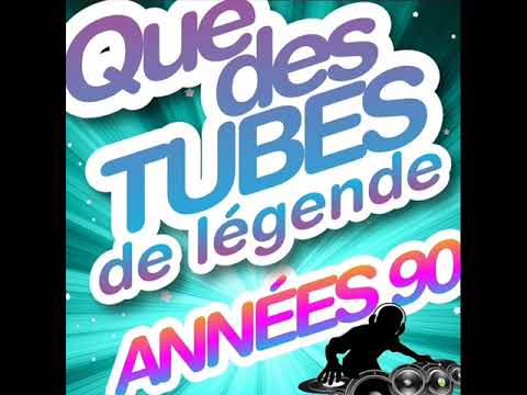 Zebda - Tomber La Chemise (1998)