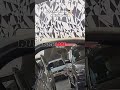 New SUV Spied Testing
