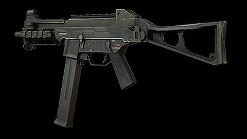 MW2 - Respect The Default Classes!