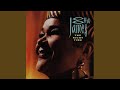 Miniature de la vidéo de la chanson Ninety Nine And A Half (Won't Do)
