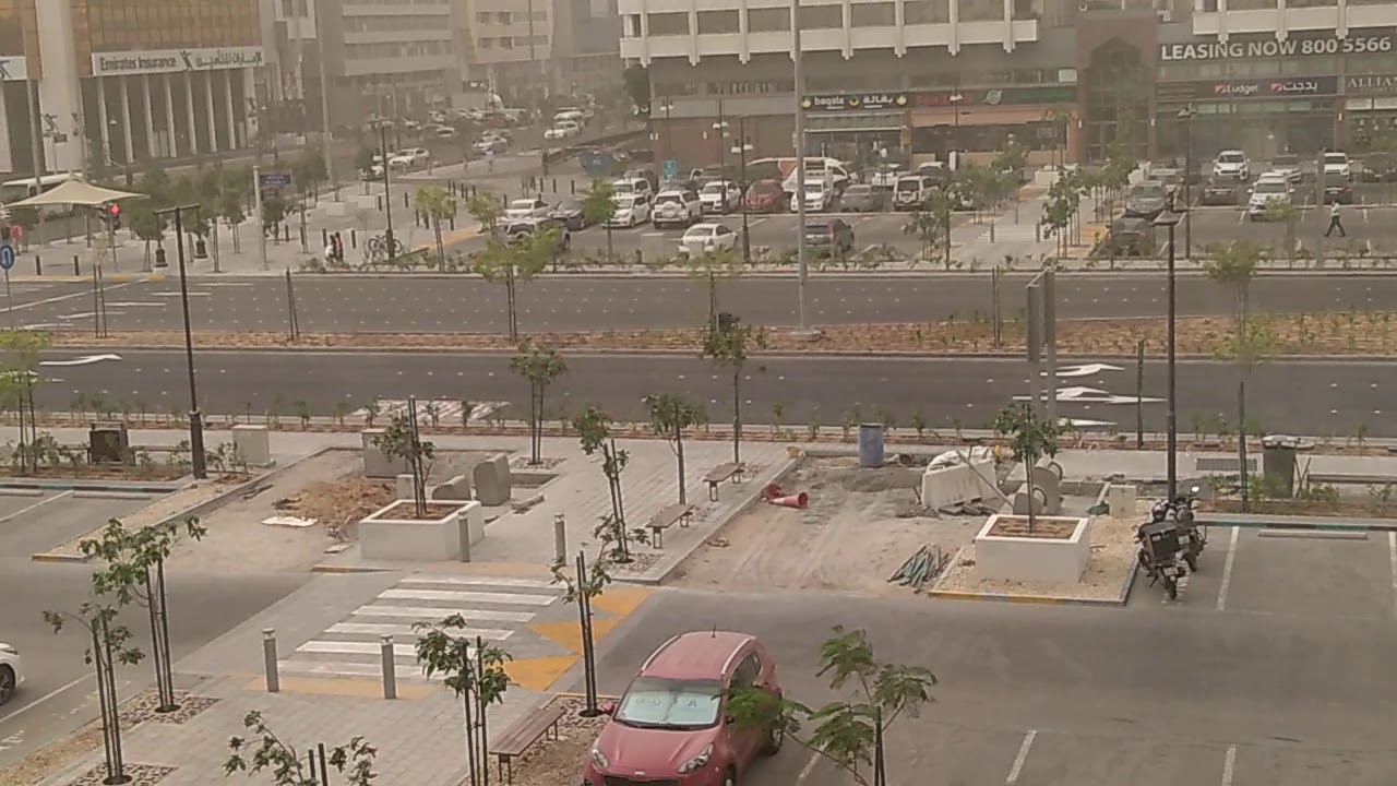 camera iphone 8 plus apk SANDSTORM IN ABUDHABI