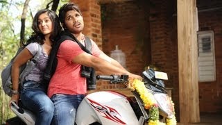 Listen & enjoy julai promo song - chakkani bike undi for latest
tollywood music updates http://www.facebook.com/adityamusic
http://twitter.com/#!/aditya...