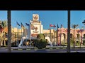 The Grand Hotel - Hurghada