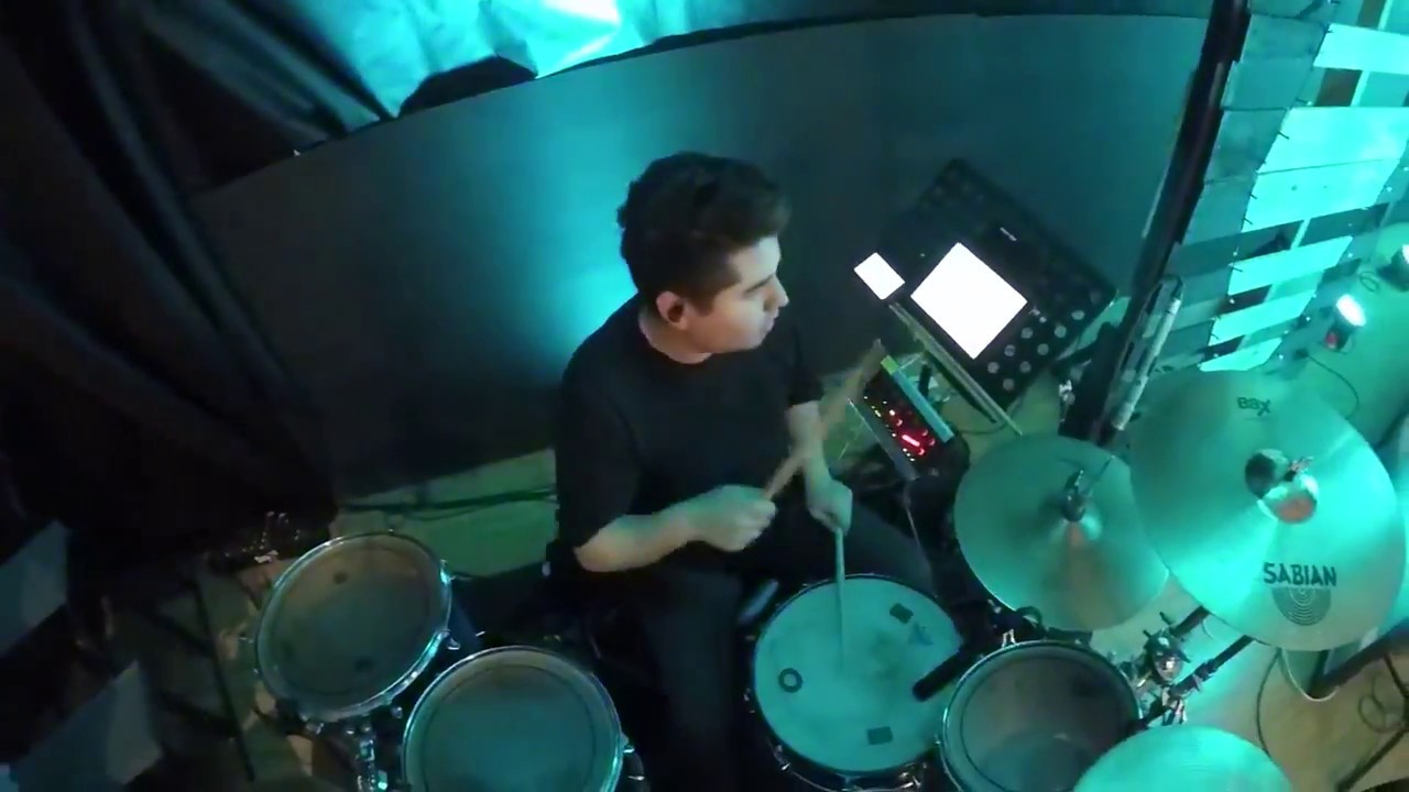 Alabanza Vida nueva para el Mundo Norte en el nombre de Jesús - Nuestro Salvador