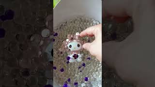 My Thin Melody Satisfying