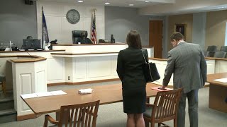 Famous Former Scott Taylor staffer pleads guilty to willful neglect of election duty after petition scandal Wealth