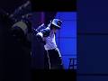 #michaeljackson #nobatidao #edit #moonwalk #mj #billiejean #pop