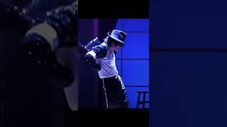 #michaeljackson #nobatidao #edit #moonwalk #mj #billiejean #pop