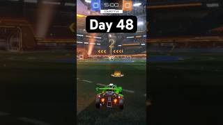 #music #rocketleague #rlchamp #fyp #gaming #shorts #youtube #subscribe #1v1 #gold #ranked #cars #ssl