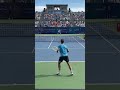 Gasquet retires after 22 years, 609 wins & the memorable oney. Shop HEAD Extreme at Midwest #tennis