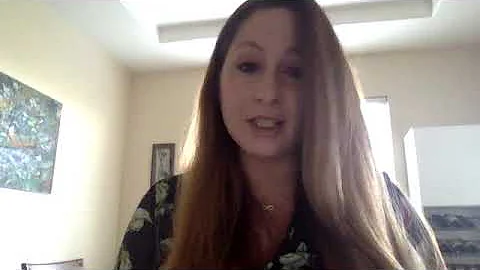 Barbara Conti- ESL TEACHER