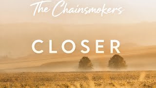 The Chainsmokers  Closer s After 8 Years saestheticsads