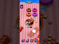 Hole Em All : Collect Master Level-154