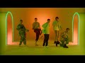 PRETTYMUCH - Stars (Official Music Video)