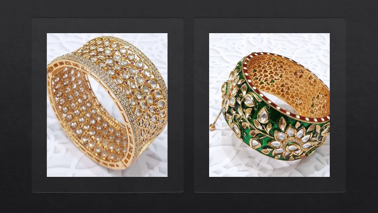 COSTUME JEWELRY ASH CREATIONS BRAMPTON YouTube