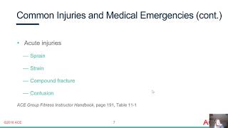 View Chapter 11 PPT Presentation