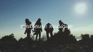 Frank Walker Feat Andrew Jackson  Young sam Feldt Remix