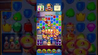 Royal Match Level 9062