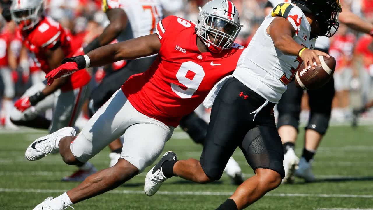 what-channel-is-ohio-state-vs-indiana-on-today-time-tv-schedule-for