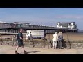 081: Waterside of Weston (Weston-super-Mare, Sand Bay and Uphill) (North Somerset 2017)