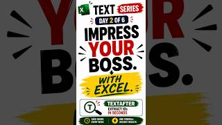 Excel Tips and Tricks | Excel Shortcuts #exceltips #tutorial #exceltricks