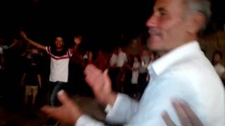 Ibrahim Koca Asker Düğünü Şükrü Kaya Soner Kaya Erkan Yıldız Rabia Yildiz Feat:duran Kartal Sarıkaya