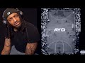 Daylyt Went GOD MODE On Joey And Lux AYO REACTION mp3