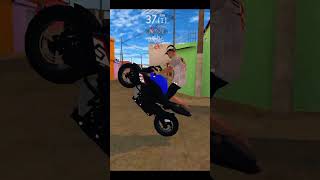 chapa na xj6 #Grau#GrauDeMoto#MandaOGrau#GrauPesado#GrauNaVeia#