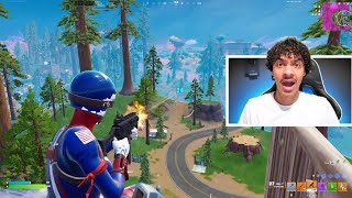 not ending the video until i get unwashed