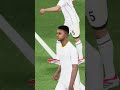 #efootball #efootball2024 #efootball2025 #pes #footballgame #soccer #cr7 #messi #mbappe