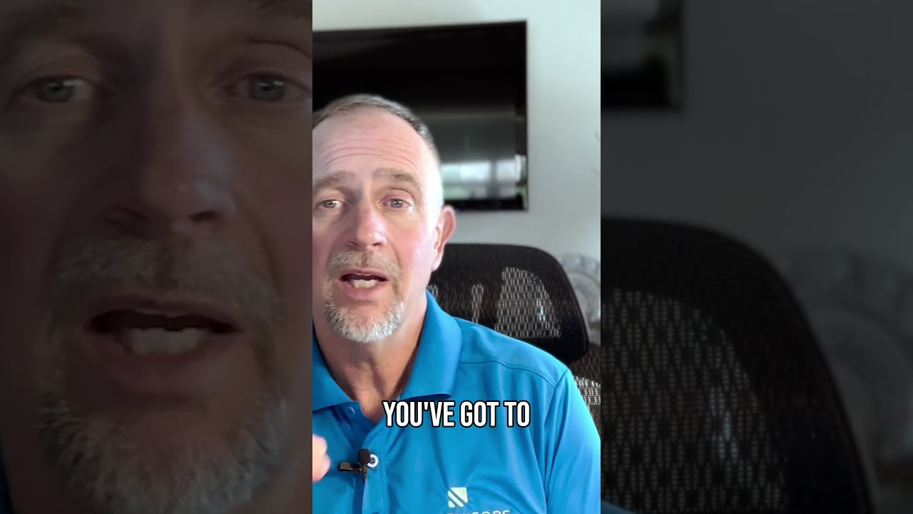 Avoid IRS Mistakes – Accelerate Your Roth Conversions Now!