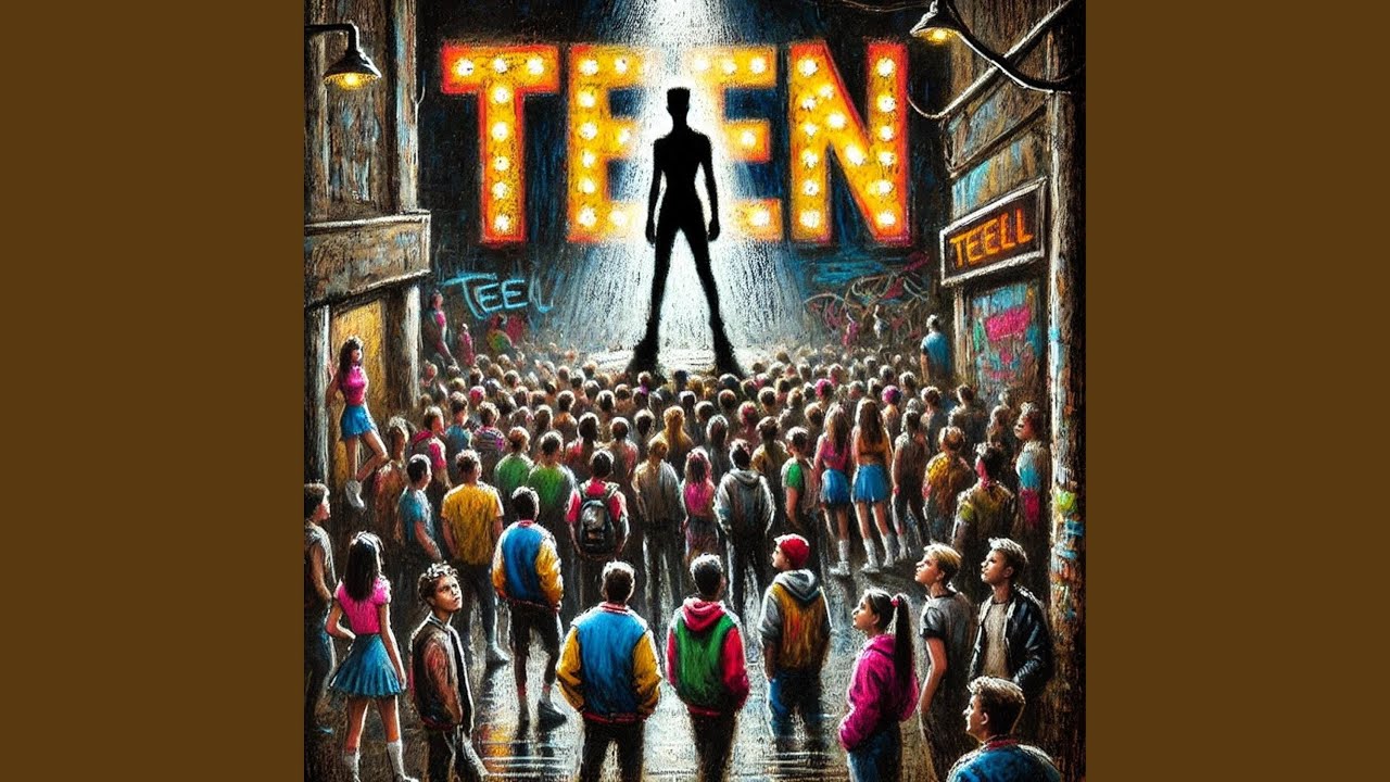 Mokin On 6ookies (feat. ST6 JodyBoof & eastwest6)