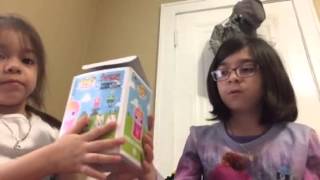 Adventure Time Funko Pop Review