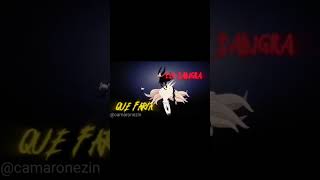 Download Lagu Hollow Knight aposta Brutal #hollowknight #edit MP3